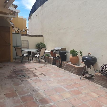 3 Bedroom Home With Amazing Views & Outdoor Spaces Manilva Bagian luar foto